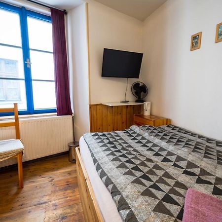 Red Point Hotel Tabor Ngoại thất bức ảnh