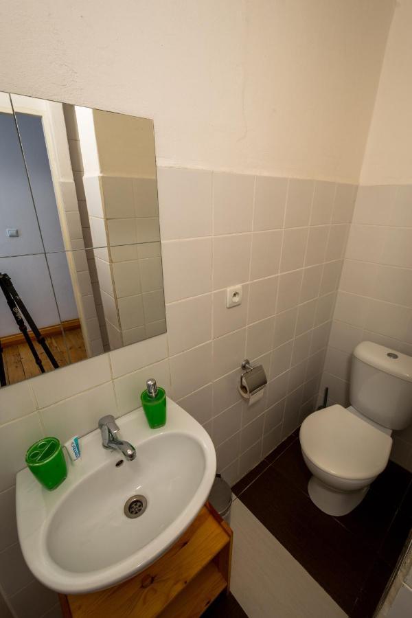Red Point Hotel Tabor Ngoại thất bức ảnh