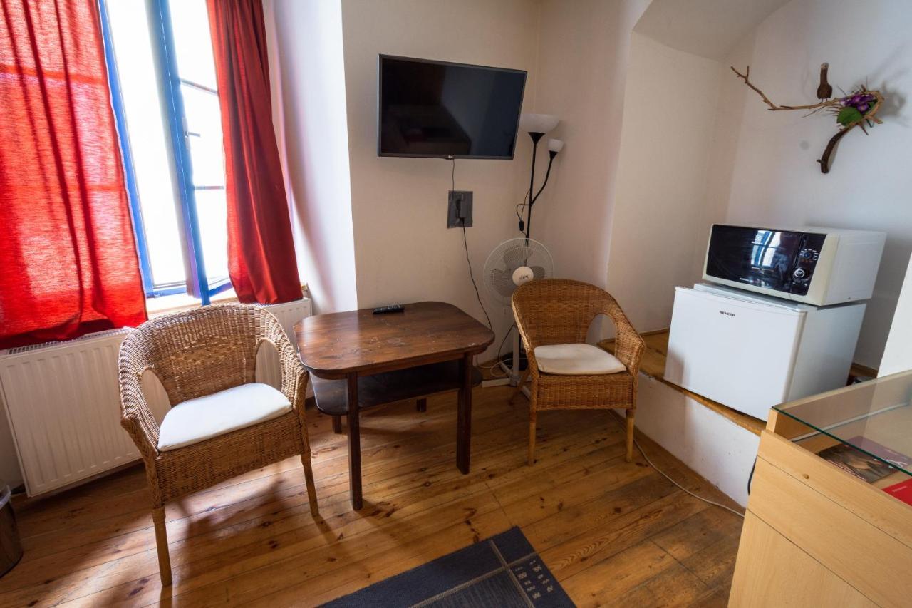 Red Point Hotel Tabor Ngoại thất bức ảnh