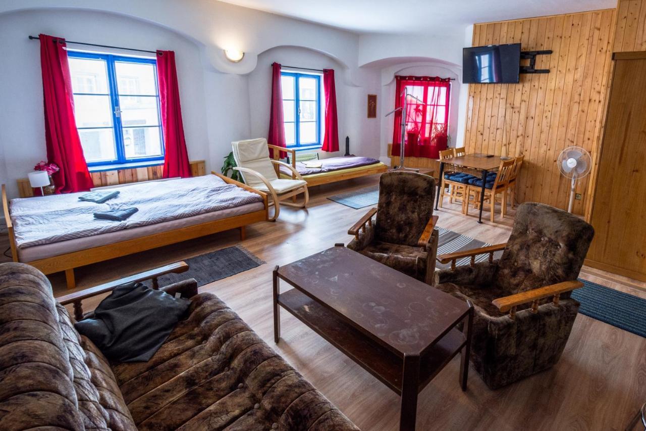 Red Point Hotel Tabor Ngoại thất bức ảnh