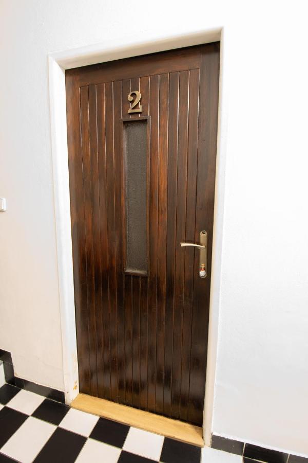 Red Point Hotel Tabor Ngoại thất bức ảnh