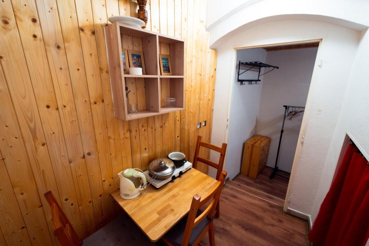 Red Point Hotel Tabor Ngoại thất bức ảnh